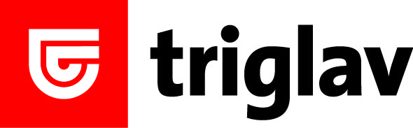 triglav-logo-Converted
